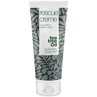 Australian Bodycare Rescue Cream - 100 ml