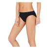 Boody Classic Bikini - Stilrena trosor i mjuk kvalitet med behaglig passform Med24.se