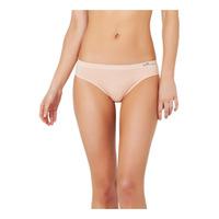 Boody Classic Bikinitrosor nude