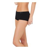 Boody Boyleg Trosor Svart