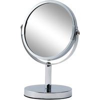 JJDK Bordspegel x1/x2 Silver - H: 20 cm