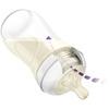 Philips Avent Natural Response Nappflaska 3-6 mån.+, 260 ml - 2 st