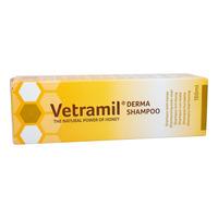 Vetramil Derma Shampoo - 150 ml