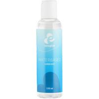 EasyGlide Vattenbaserad glidkräm - 150 ml