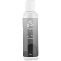 EasyGlide Anal Vattenbaserad glidkräm - 150 ml