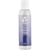 EasyGlide Anal Relaxing Glidkräm- 150 ml