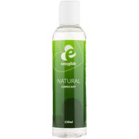 EasyGlide Natural Vattenbaserad Glidkräm - 150 ml