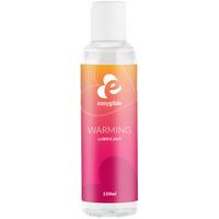 EasyGlide Värmande Glidkräm  - 150 ml
