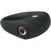 EasyToys Vibrerande Penisring