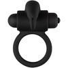 EasyToys Vibrerende Penisring - Bunny