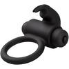 EasyToys Vibrerende Penisring - Bunny