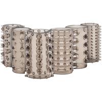 EasyToys Penis Sleeve Set - 6 st