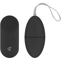 EasyToys Vibratorägg