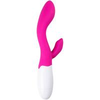 EasyToys Rabbit Vibrator