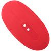 Magic Motion App-Styret Trosvibrator - Nyx