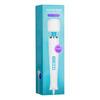 MyMagicWand Wand Massager - Blue