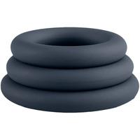 Boners Penisring - 3 st