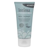 Intima After Shave Balm - 60 ml