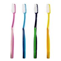 Jordan Classic Tandborste Soft