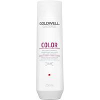 Goldwell Dualsenses Color Shampoo - 250 ml