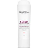Goldwell Dualsenses Color Conditioner - 200 ml