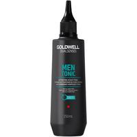 Goldwell Dualsenses Men Activating Scalp Tonic - 150 ml