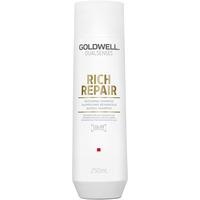 Goldwell Dualsenses Rich Repair Shampoo - 250 ml
