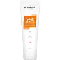 Goldwell Dualsenses Color Revive Copper Shampoo - 250 ml