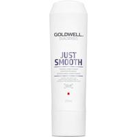 Goldwell Dualsenses Just Smooth Conditioner - 200 ml
