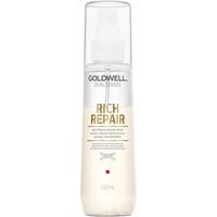Goldwell Dualsenses Rich Repair Serum Spray - 150 ml