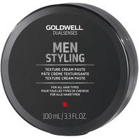 Goldwell Dualsenses Men Texture Cream Paste - 100 ml