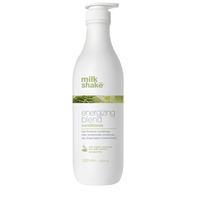 Milk_shake Energizing Conditioner - 1000 ml