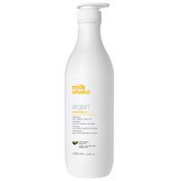 Milk_shake Argan Shampoo - 1000 ml