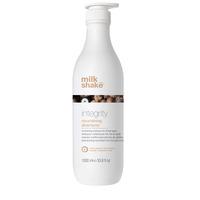 Milk_shake Integ. Nouris. Shampoo - 1000 ml