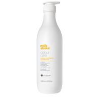 Milk_shake Colour Maint. Conditioner - 1000 ml