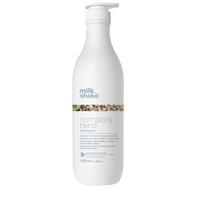 Milk_shake Normalizing Blend shampoo - 1000 ml