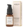 Aurelia Revitalise and Brighten Eye Dew - 10 ml