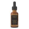 Aurelia Resurfacing Serum - 30 ml