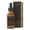 Aurelia Resurfacing Serum - 30 ml