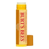 Burt's Bees Honey Lip Balm - 4,25 g