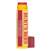 Burt's Bees Pomegranate Lip Balm - 4,25 g