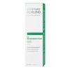 Annemarie Börlind LL REGENARATION Cleansing Milk - 150 ml