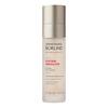 Annemarie Börlind System Absolute Beauty Fluid - 50 ml