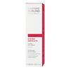 Annemarie Börlind System Absolute Beauty Fluid - 50 ml