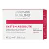 Annemarie Börlind System Absolute Night Cream - 50 ml