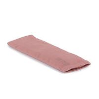 GOYOGI Calm Organic Cotton Eye Pillow Rose - 1 st