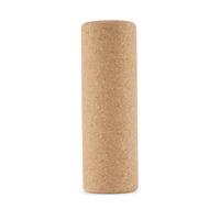 GOYOGI Sustain Body roller Cork - 1 st