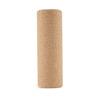 GOYOGI's travel body roller är i 100 % naturkork och mäter 30 cm på längden med en diameter på 10 cm