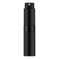 UNIQ Reseflaska till Parfume svart - 1 st