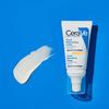 CeraVe Facial Moisturising Lotion SPF30 - 52 ml